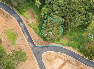 Terreno · 309m² · Terreno à venda em Declive com 309 m² no Condomíni