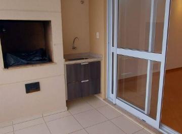 Apartamento de 3 quartos, Taubaté · APTO 3 DORMS EDIFICIO UNIQUE TAUBATÉ