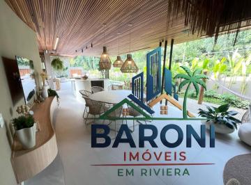 varanda gourmet · Magnífica residência à venda em Bertioga-SP, na Riviera: 6 quartos, 6 suítes, 3 salas, 7 banheiros,
