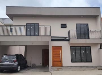 202601230959492385.jpeg · Casa em Condomínio para Venda em Cajamar, Centro, 3 dormitórios, 1 suíte, 2 banheiros