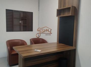 202601230959193225.jpeg · Sala Comercial para Locação em São José, Barreiros