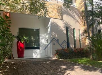 Foto 01 · Casa, Atalaia, Aracaju, SE