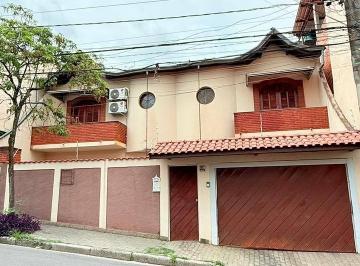 Casa · 150m² · 2 Quartos · 3 Vagas · Casa à Venda na Vila Boa Vista
