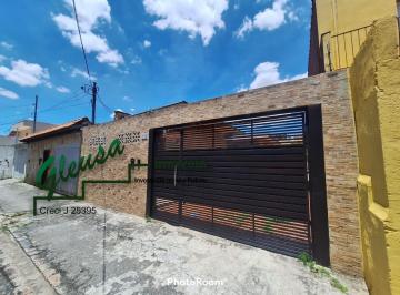 Foto 01 · Casa, Penha, São Paulo, SP