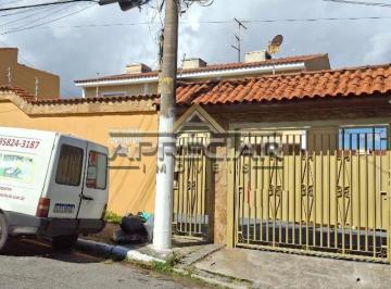 Foto 15 · Sobrado de 2 quartos em condomínio na Vila Granada, São Paulo-SP: 75m², 1 vaga de garagem!
