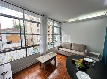 APARTAMENTO BOQUEIRÃO MEIA QUADRA DA PRAIA · APARTAMENTO BOQUEIRÃO MEIA QUADRA DA PRAIA