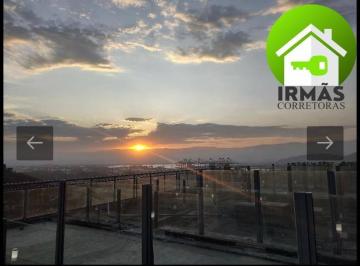 Comercial · 51m² · 1 Vaga · Oportunidade Única  – Sala Comercial à Venda no Valongo-Santos/SP