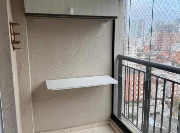 Apartamento · 60m² · 2 Quartos · 1 Vaga · Apartamento à venda no Way Orquidário com 2 quartos e 1 suíte