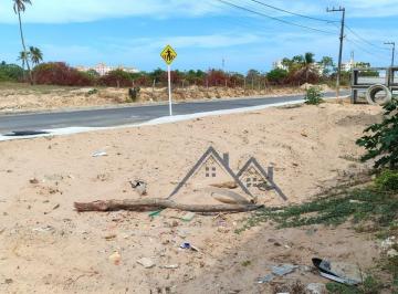 Foto 01 · Terreno, Aruana, Aracaju, SE