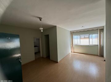 202601231018159838.jpg · Apartamento para Venda em Teresópolis, Varzea, 3 dormitórios, 1 suíte, 2 banheiros, 1 vaga