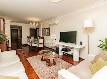 Foto 56 · Apartamento à venda no coração de Porto Alegre-RS: 3 quartos, 1 suíte, 3 banheiros, 1 vaga de garage