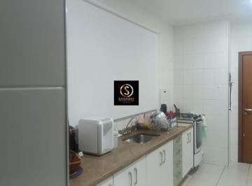 Foto 11 · Apartamento de 3 quartos com 1 suíte e 2 vagas na Vila Progresso, Jundiaí-SP. Aproveite!