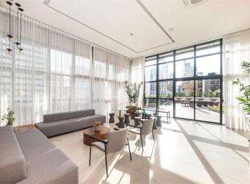 Comercial , Curitiba · SALA COMERCIAL | HUMAN BATEL | CENTRO | 22M²