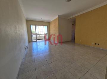 Foto 03 · Apartamento à venda na Vila Gumercindo, São Paulo-SP: 3 quartos, 1 suíte, sala ampla, 2 banheiros, 8