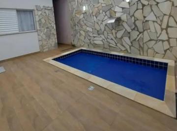 Casa de 3 quartos, Itaquaquecetuba · Casa a Venda na Regiao - Vila Monte Belo