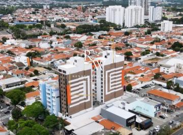 Foto 19 · Apartamento à venda em Indaiatuba-SP - Imóvel com 1 quarto, 1 sala, 1 banheiro e 1 vaga de garagem!