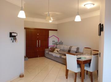 Foto 01 · Casa, Parque Residencial Agudo Romão, Catanduva, SP
