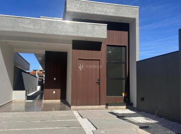 Foto 20 · Imperdível oportunidade de compra: Casa de 3 quartos com suíte em Nova Barra Velha, Barra Velha-SC!