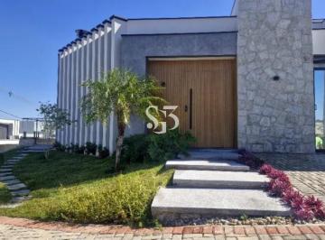 Foto 01 · Casa, Jardim Laguna, Indaiatuba, SP