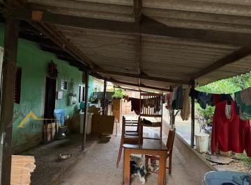 202601231037356404.jpeg · Casa para Venda em Goiânia, Condomínio Santa Rita - 7ª Etapa, 3 dormitórios, 2 banheiros, 4 vagas