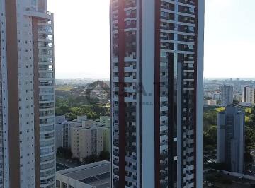 Foto 01 · Apartamento à venda no Parque Campolim, Sorocaba-SP! 1 quarto, 1 sala, 1 banheiro, 1 vaga, 47 m². Ve