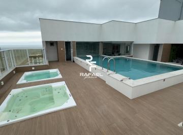 Foto 14 · Lançamento de 02 quartos no Centro de Guarapari - Ed. Porto Bello!