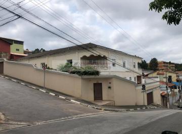 20260123105346788.jpeg · Casa para Venda em Cajamar, Altos de Jordanésia (Jordanésia), 5 dormitórios, 1 suíte, 5 banheiros, 4