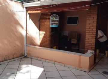 20210923151603221.jpeg · Casa para Venda em Jundiaí, Vila Liberdade, 3 dormitórios, 3 suítes, 5 banheiros, 5 vagas