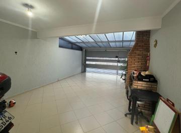 Casa de 3 quartos, São Paulo · Sobrado à venda no Tucuruvi – 3 dormitórios | Suíte | 2 vagas | Ótima localização