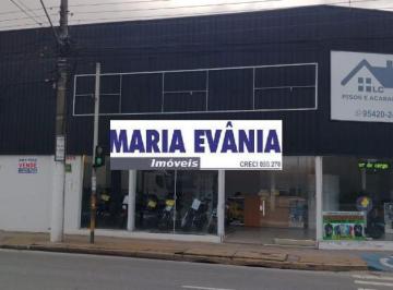 Foto 18 · Sala / Salão Comercial, Vila Maluf, Suzano, SP