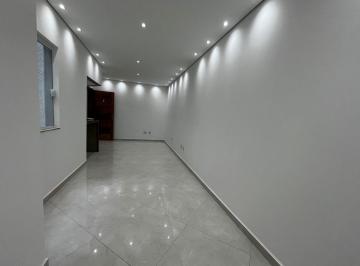 202601231126061209.jpg · Apartamento para Venda em Santo André, Parque das Nações, 3 dormitórios, 1 suíte, 2 banheiros, 1 vag