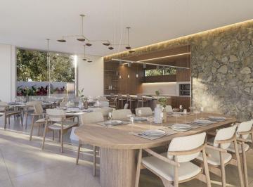Apartamento de 2 quartos, Curitiba · Apartamento 2 a 3 quartos no Agua Verde