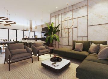 Apartamento de 3 quartos, Porto Belo · Apartamento de 3 suítes em 60 vezes para pagar ! Em Perequê