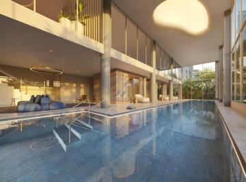 Apartamento de 3 quartos, Florianópolis · APARTAMENTO 3 quartos 3 suítes no bairro CENTRO em FLORIANOPOLIS/SC