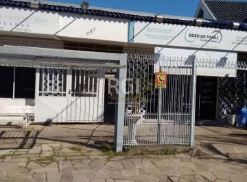 Casa · 390m² · 2 Quartos · Casa Residencial à venda, Jardim Itu Sabará, Porto Alegre - CA1697.