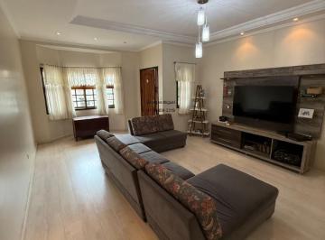 Foto 01 · Casa, Jardim Guapituba, Mauá, SP