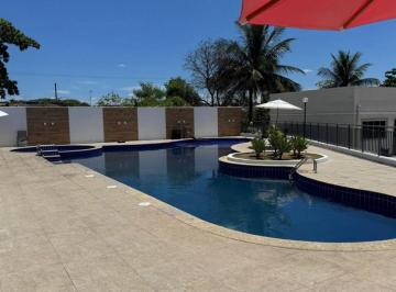 Apartamento de 2 quartos, Rio de Janeiro · Apartamento com 2 quartos e 42 m² à venda em Campo Grande-SEM ENTRADA!