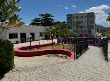 Apartamento de 2 quartos, Rio de Janeiro · Apartamento com 2 quartos e 42 m² à venda em Campo Grande-documentação grátis.