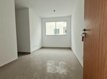 Apartamento de 2 quartos, Rio de Janeiro · Apartamento com 2 quartos e 42 m² à venda em Campo Grande-SEM ENTRADA!
