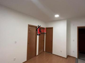 20260123111457538.jpeg · Apartamento para Venda em Presidente Prudente, PARQUE BANDEIRANTES, 2 dormitórios, 1 banheiro, 1 vag