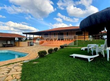 Foto 37 · Chacara, Dona Catarina, Mairinque, SP
