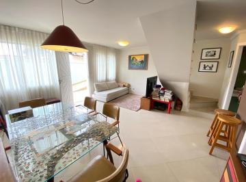 Casa de 3 quartos, São Paulo · Casa em condomínio com 3 quartos ( 1 suíte ) e 2 vagas no Butantã. FL64