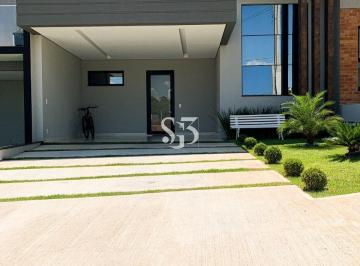 Foto 01 · Casa, Jardim Mantova, Indaiatuba, SP