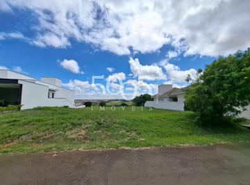 Foto 01 · Terreno à venda no Condomínio Xapada Parque Ytu, com 1.083 m²