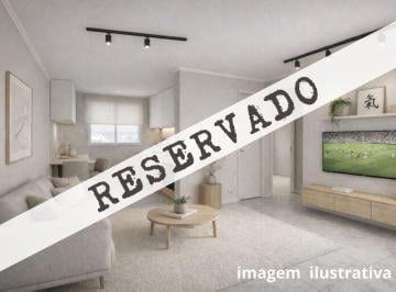 Apartamento de 2 quartos, Curitiba · Apartamento 2 quartos, totalmente reformado, no Santa Cândida - pronto para morar.