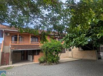 Foto 14 · Casa, Ubatuba, São Francisco do Sul, SC