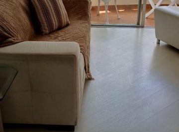 Apartamento de 2 quartos, São Paulo · Apartamento para locação na Vila Mascote