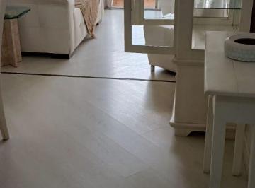 Apartamento de 2 quartos, São Paulo · Apartamento para locação na Vila Mascote