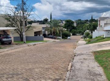 Terreno en Venda  Guara II · Residencial Brasília Iapi CH 07 o melhor condomínio top 10 para Morar Oportunidade única lote vazio