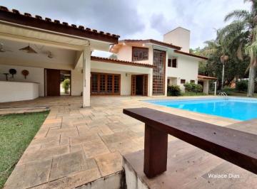 Foto 01 · Casa, Condomínio Terras de São José, Itu, SP